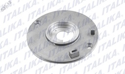 [E12010007] PLACA CUBIERTA DE BOMBA DE ACE AT110, TAN, AT110 SPORT, ST.50, ST50, AT 110 RT, AT 110 RT LED, XTS50