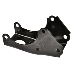 [F05020527] PLACA FRONT SOPORTE MOTOR 250Z 2019