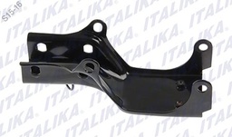 [F05020346] PLACA FRONT SOPORTE MOTOR DT200 SPORT, FT250TS