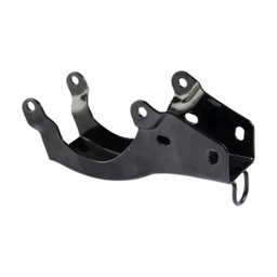 [F05020505] PLACA FRONT SOPORTE MOTOR FT200TS