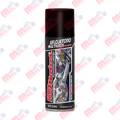 [ECOMOTO-115-P] AFLOJATODO CON SILICON 250 ML