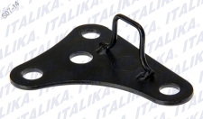 [F05020234] PLACA IZQ SOPORTE IMOTOR 150Z