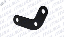 [F05020141] PLACA IZQ SUP SOPORTE MOTOR RC150, RC150 GT