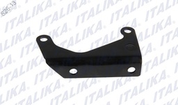 [F05020139] PLACA IZQUIERDA SOPORTE MOTOR RC150, RC150 GT