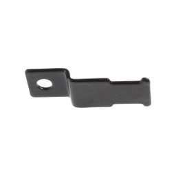 [F05020402] PLACA SOPORTE CDI DT150 SPORT