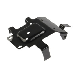 [F05020435] PLACA SOPORTE ELECTRICA VORT-X 200