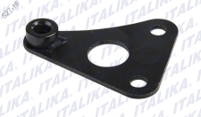 [F05020354] PLACA SOPORTE MOTOR DER 170Z