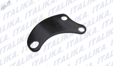 [F05020216] PLACA SUP DEL DER MOTOR ZDM200