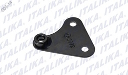 [F05010063] PLACA SUP DER CONECTORA MOTOR 250z