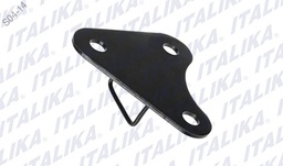 [F05010064] PLACA SUP IZQ CONECTORA MOTOR 250Z