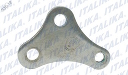 [F02030125] PLACA SUSPENSION DEL EJE DM150