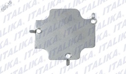 [E02030132] PLACA VENTILACION ATV180, ATV200, VITALIA125G