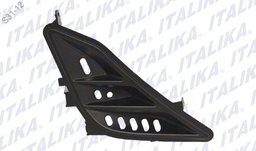 [F13010574] PLACA VENTILACION DER NEGRO GTS175