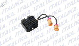 [F06030035] RECTIFICADOR REGULADOR ATV250 CON REVERSA