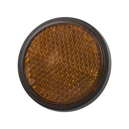 [F09020361] REFLECTOR LATERAL RC200 NEGRA