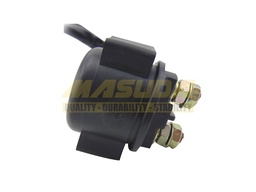 [RLY-3104-0003] RELAY DE ARRANQUE SCOOTER 12V