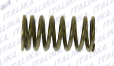 [E04040031] RESORTE INTERNO DE VALVULA VS90, PS90