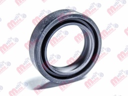 [07-2752] RETEN BARRA SUSPENSION HONDA CG125P CARGO/TITAN MA/MN JAPON