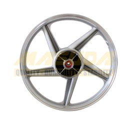 [RIM-1512-0114] RIN TRASERO ALUMINIO 1.6*18 FT125