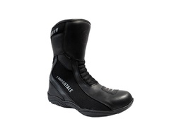 [BT-74-45] BOTAS IMMORTALE FORTET-45 NEGRA