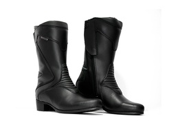 [610-1899939] Botas Ruby Ngo (39/245) Forma