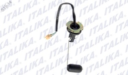 [F17030041] SENSOR COMBUSTIBLE STRADA110, XTS50