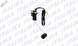 [F17030039] SENSOR DE COMBUSTIBLE VITALIA125