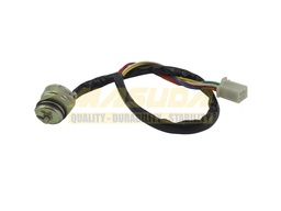 [SEN-1301-0001] SENSOR DE VELOCIDADES 125CC Y 150CC