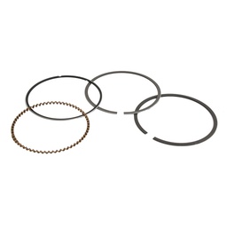 [29-2220-001] SET ANILLOS HN CARGO/TITAN125 MN 0.00 STD