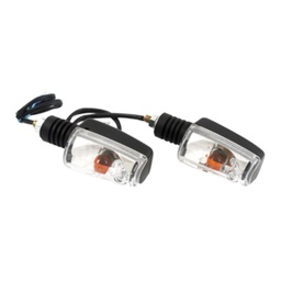 [20-5130-001] SET DIRECCIONAL DELANTERA CARGO 150-