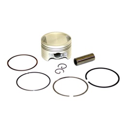 [29-2465-001] SET PISTON COMPLETO HN GL150 CARGO  STD