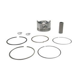 [29-5410-001] SET PISTON COMPLETO IT DS150/ DN PHAN K/EVER  0.00 STD (WSTD).