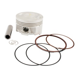 [29-5365-001] SET PISTON COMPLETO IT FORZA150 GT 09 0.00 STD