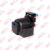 [054RXF-SOL] SOLENOIDE  ARRANQUE TITAN 150/200 YAMAHA CUATRIMOTO 12V  YBR