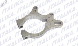 [F15020103] SOPORTE CALIPER FRENO TRAS ATV150-II, ATV150-II CON REVERSA