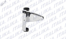 [F01030024] SOPORTE DE FARO DER FT 08 FT150