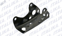 [F05020110] SOPORTE DE MOTOR FT125, XFT125, FT125 NEW SPORT, FT125 CLASICA, FT125 CHAKARERA