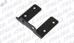 [F10040069] SOPORTE SUP CUBIERTA MANUBRIO ATV150-II, ATV150-II CON REVERSA