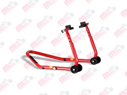 [SUM-340] SOPORTE UNIVERSAL PARA MOTOCICLETA 340 KG