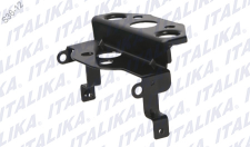 [F04040093] SOPORTE VELOCIMETRO DM150