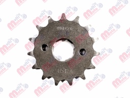 [MOTSP50] SPROCKET DEL WINDSOR P/HONDA CARGO