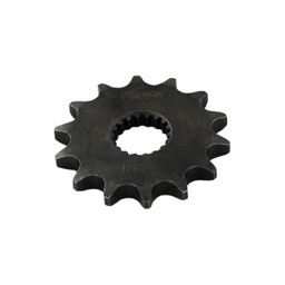 [MOTSP51] SPROCKET DEL. &quot;WINDSOR&quot; P/SUZUKI EN-125