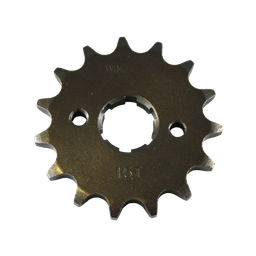 [MOTSP48] SPROCKET DEL. WINDSOR P/HONDA TOOL 125