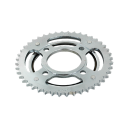 [MOTSP55] SPROCKET TRAS. WINDSOR P/HONDA CARGO 1