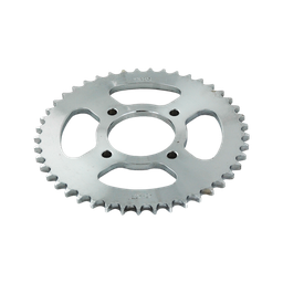 [MOTSP58] SPROCKET TRAS. WINDSOR P/SUZUKI EN 125