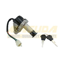 [SWI-1123-032] SWITCH P/ITALIKA DS125/DS150