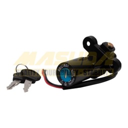 [SWI-1123-079] SWITCH P/MOTO YAMAHA FZ-16