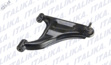 [F01020155] BRAZO INF DER ATV250 CON REVERSA