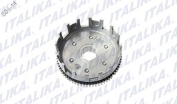 [E13020093] TAMBOR DE CLUTCH DM200