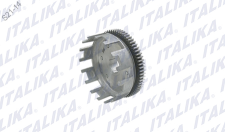 [E13020025] TAMBOR DE CLUTCH DM200, TX200